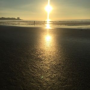 Meet your Posher, Krisztina